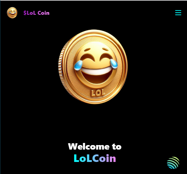 LOLFuncoin